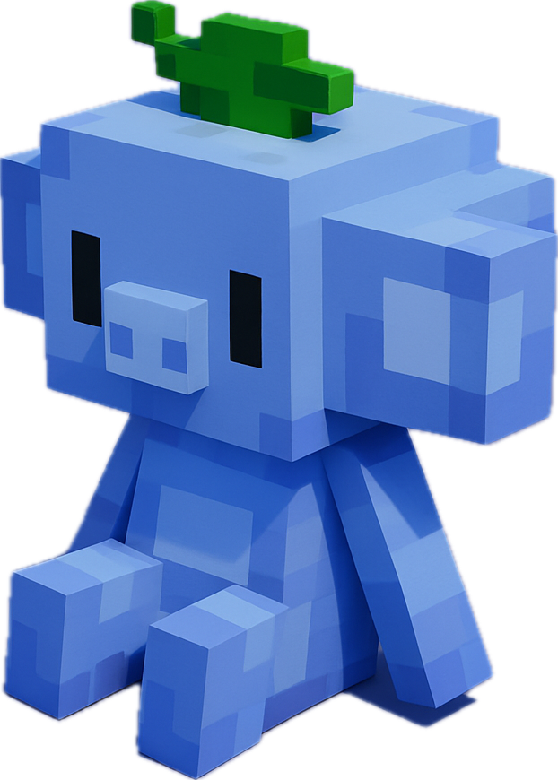 discord